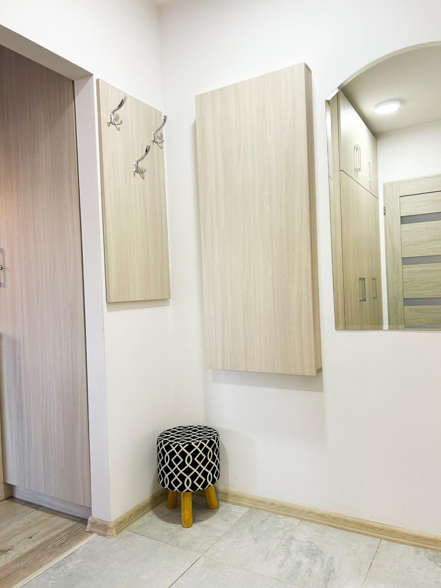Lumina Homely In *